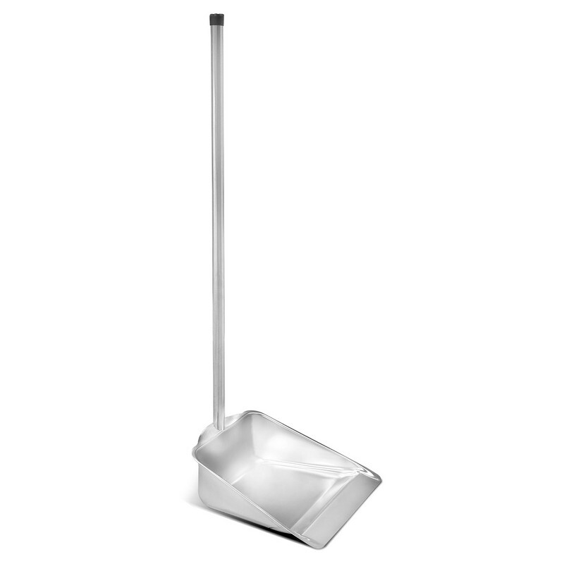 CHN-DUSTPAN-003_1
