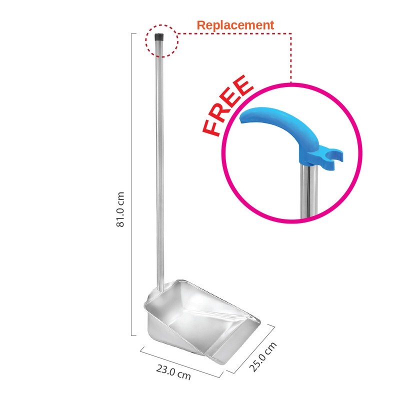 CHN-DUSTPAN-003_2