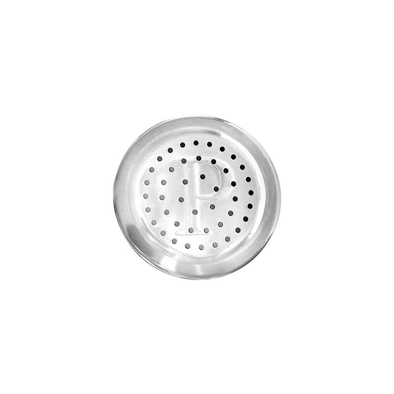 CHN-SHAKER-023_2