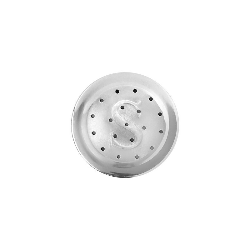 CHN-SHAKER-025_2