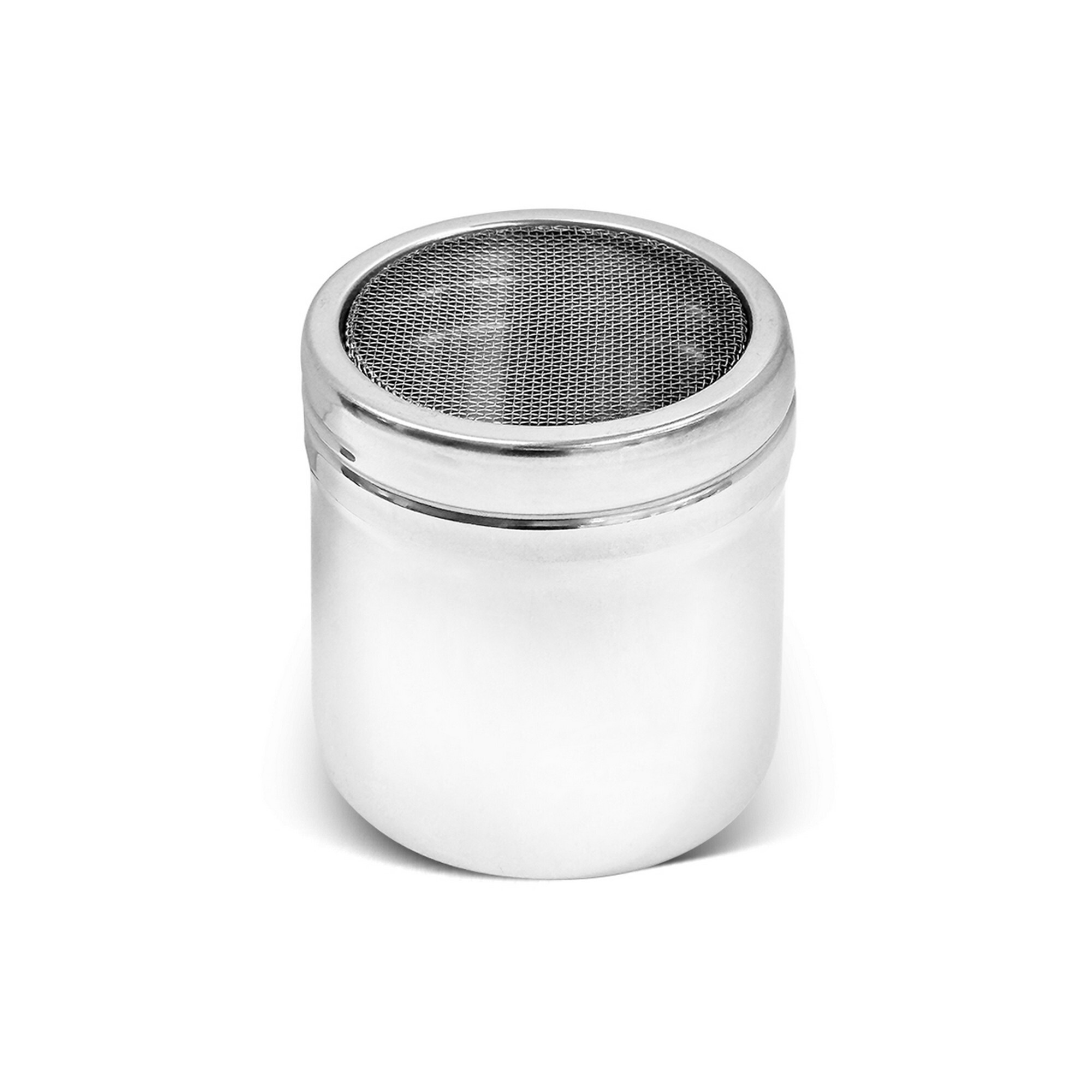 CHN-SHAKER-027_1