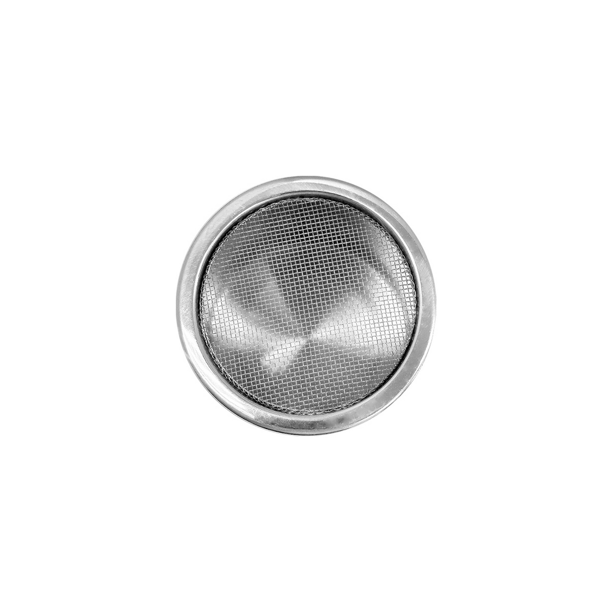 CHN-SHAKER-027_2