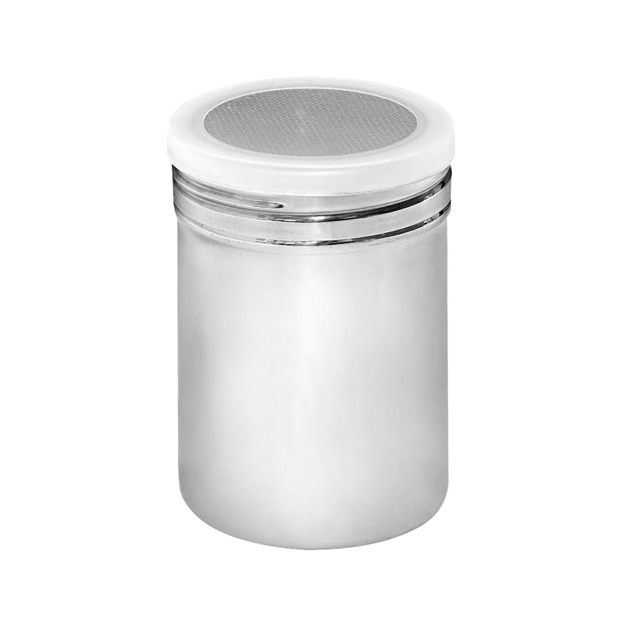 CHN-SHAKER-028_3