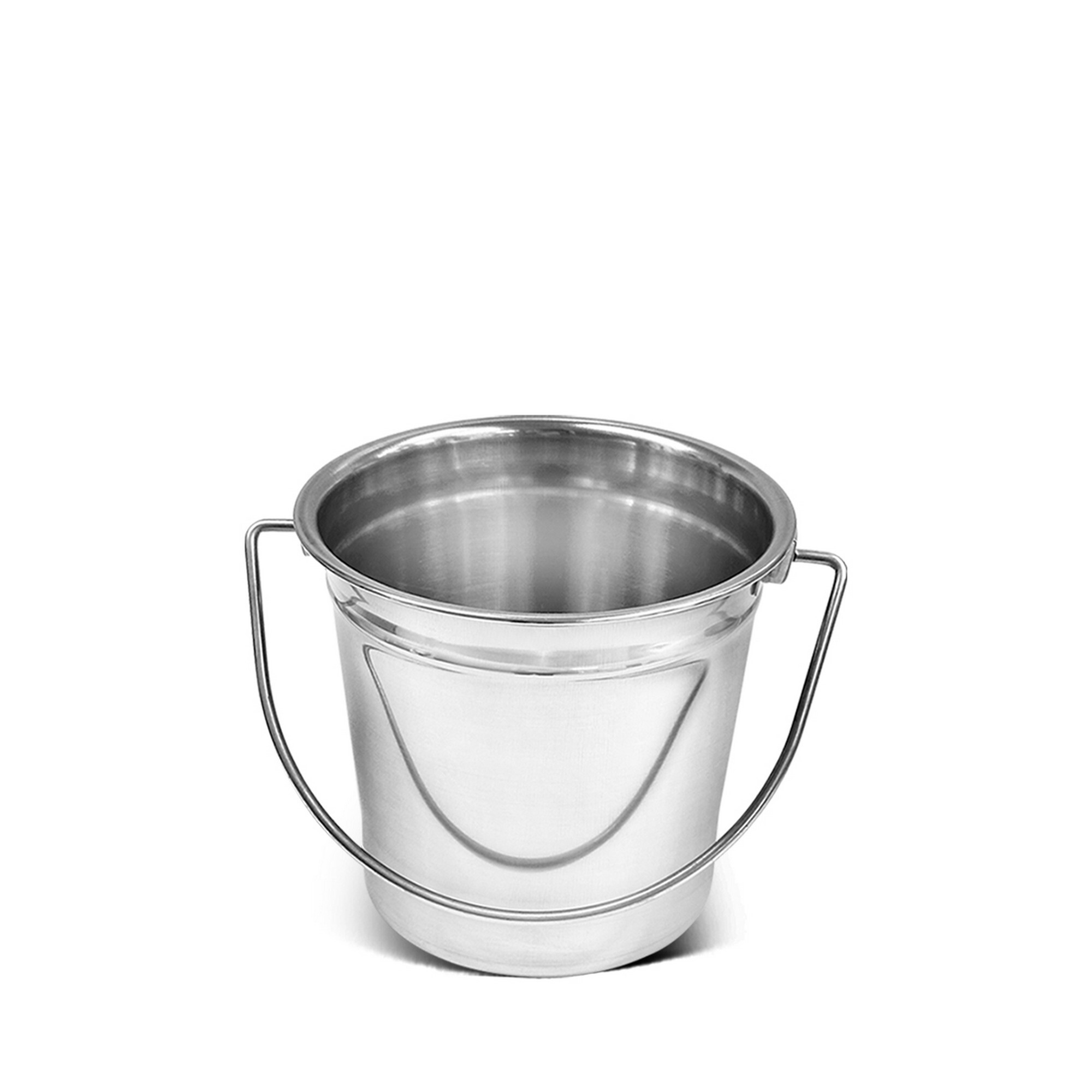 CHN-BUCKET-035_1