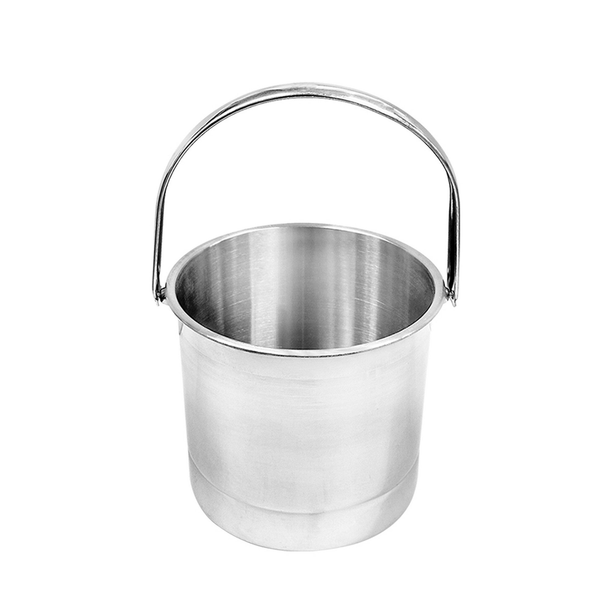 CHN-BUCKET-037_2