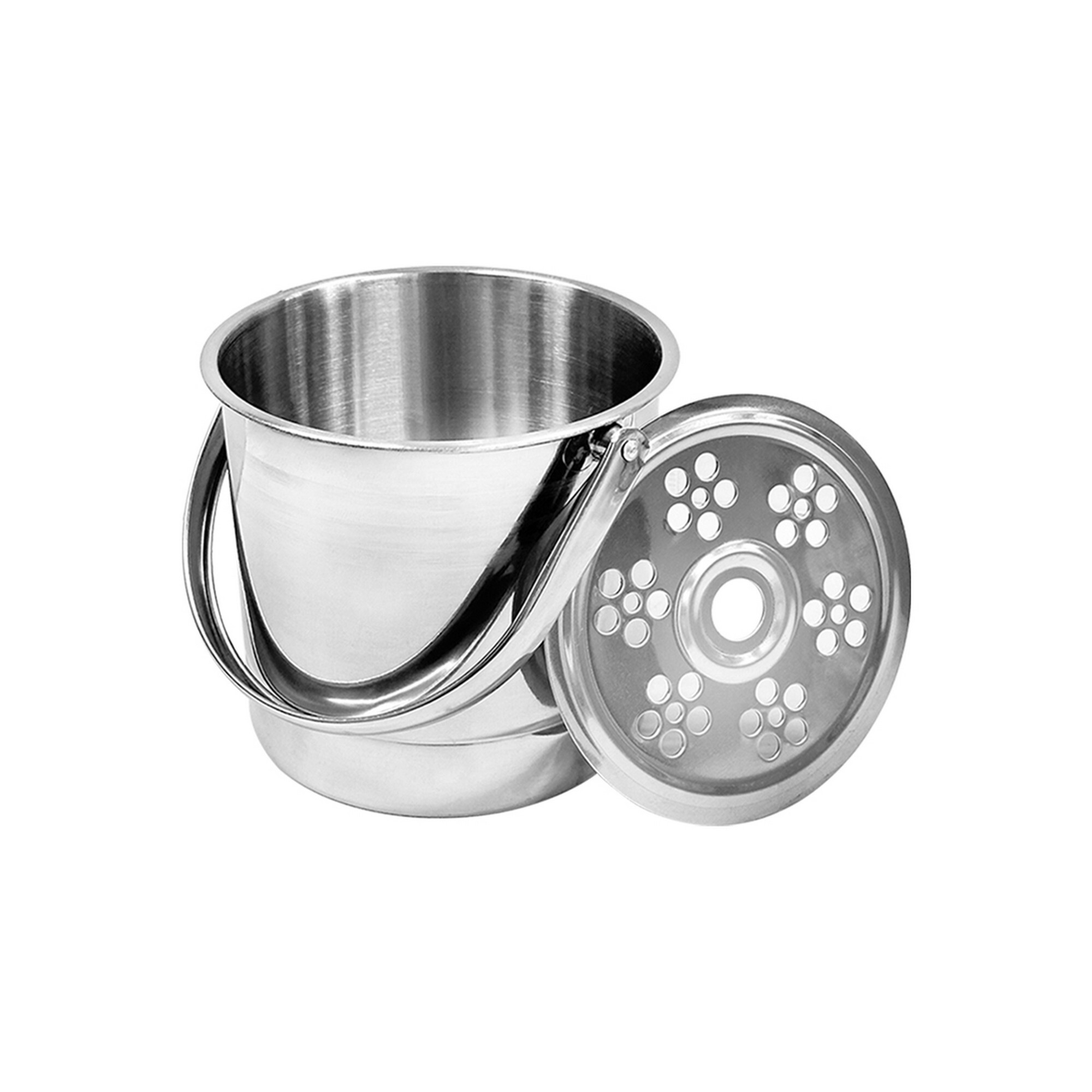 CHN-BUCKET-037_3