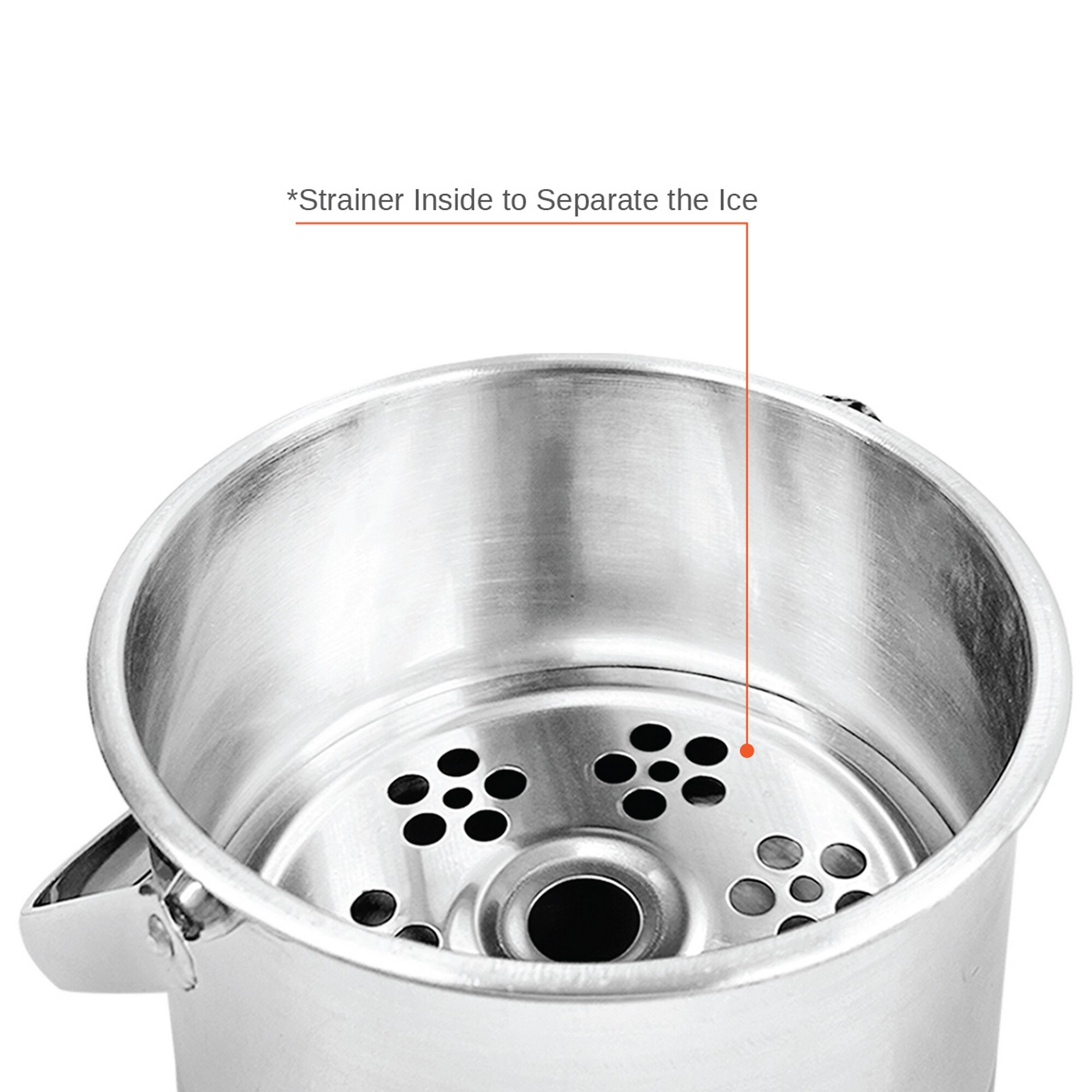 CHN-BUCKET-037_4