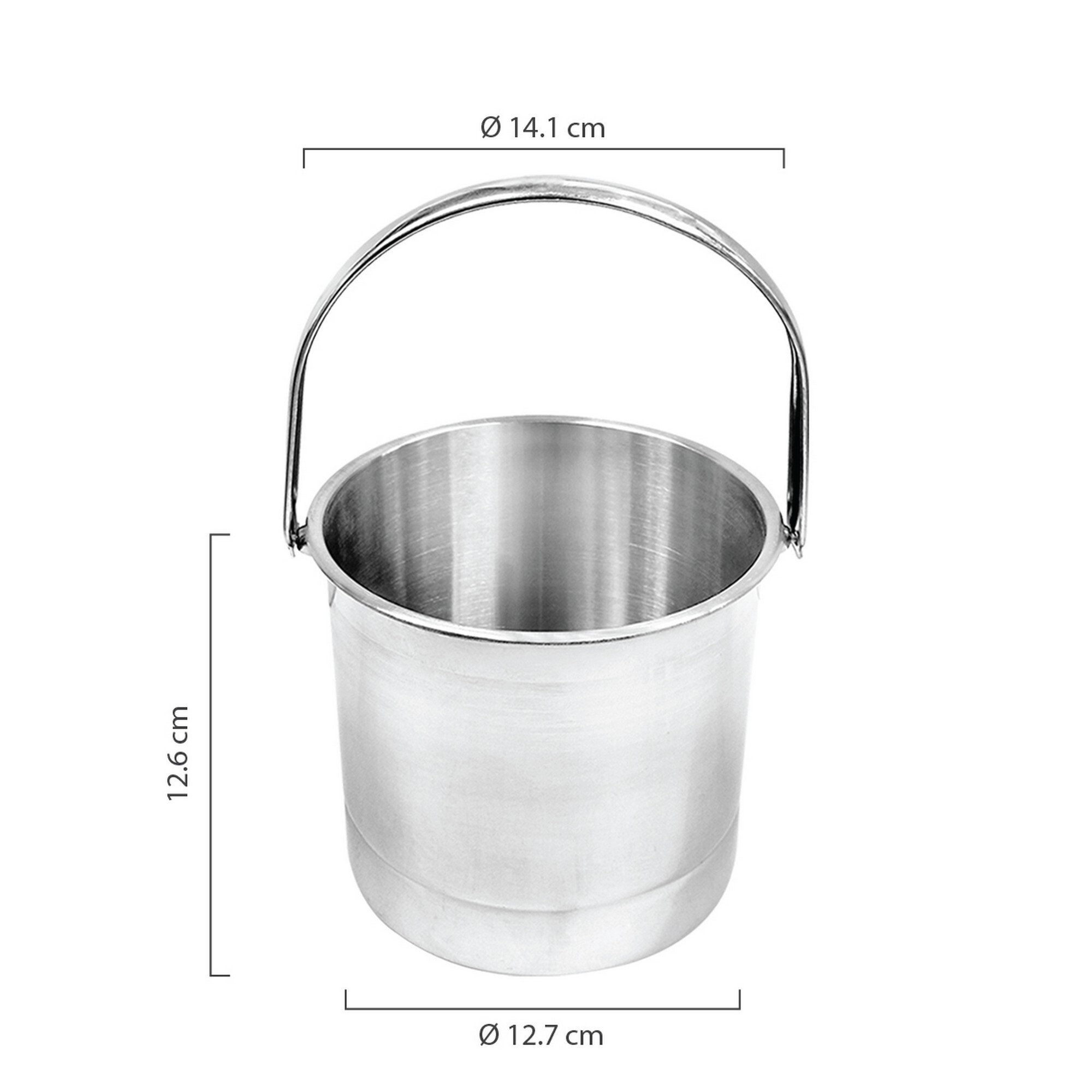 CHN-BUCKET-037_5
