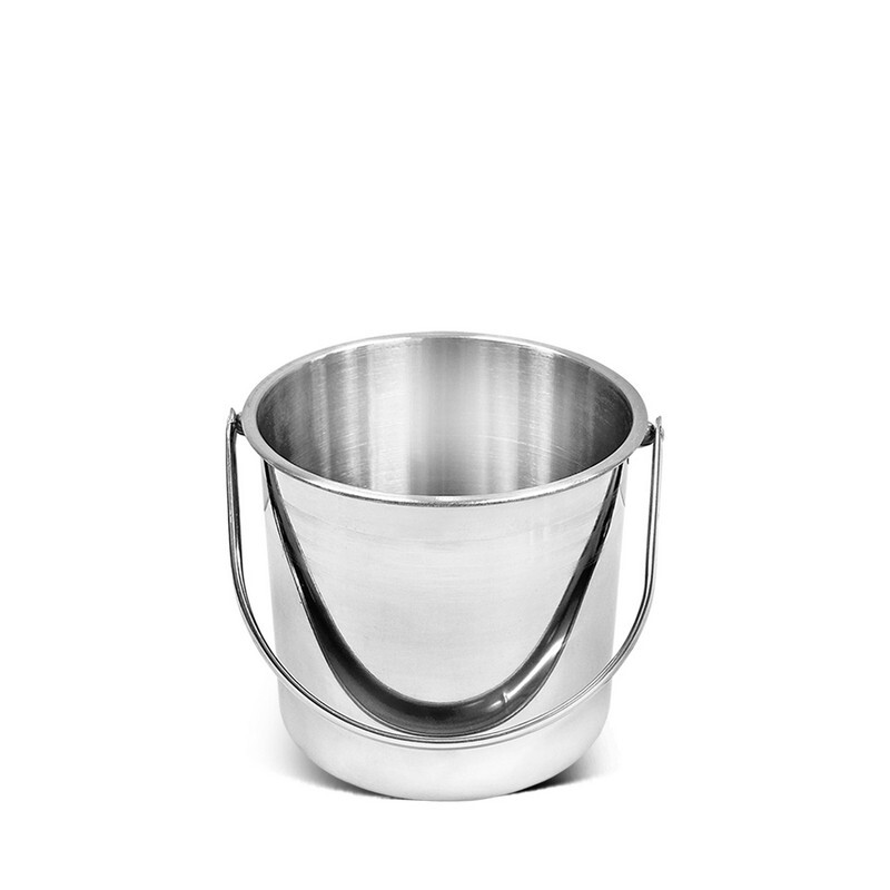 CHN-BUCKET-037_1