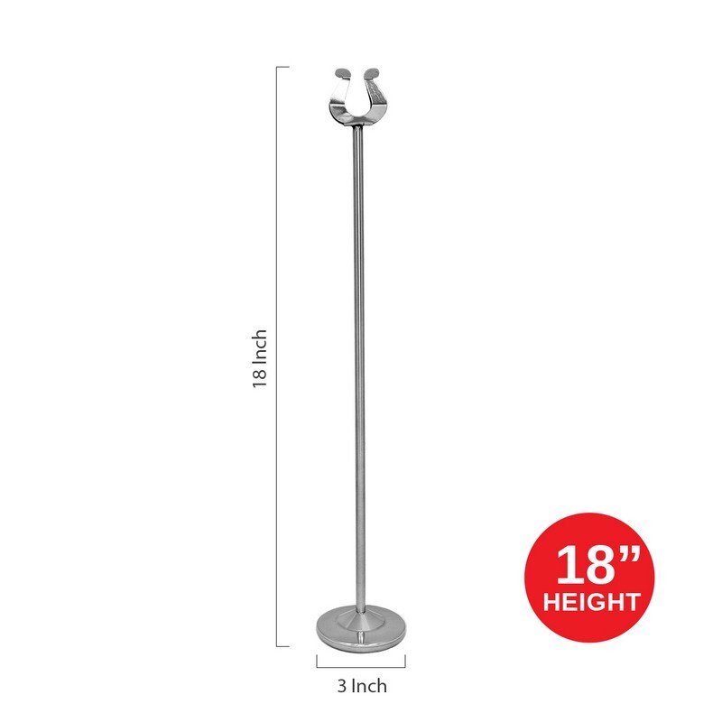 CHN-STAND-013_v