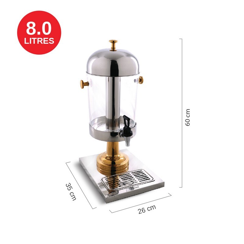 CHN-DISPENSE-011_v