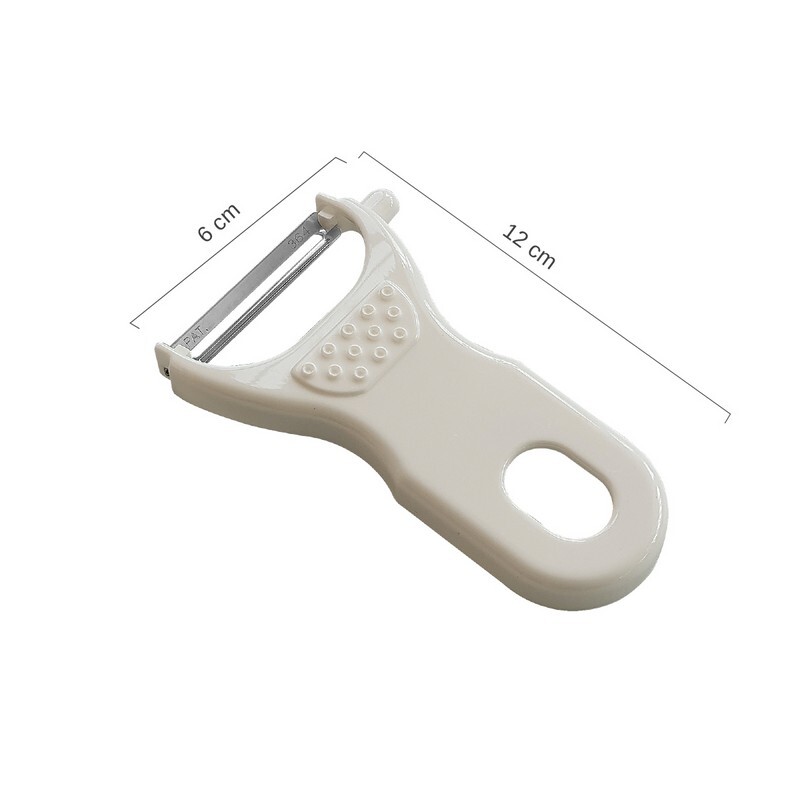 JPN-PEELER-002_3
