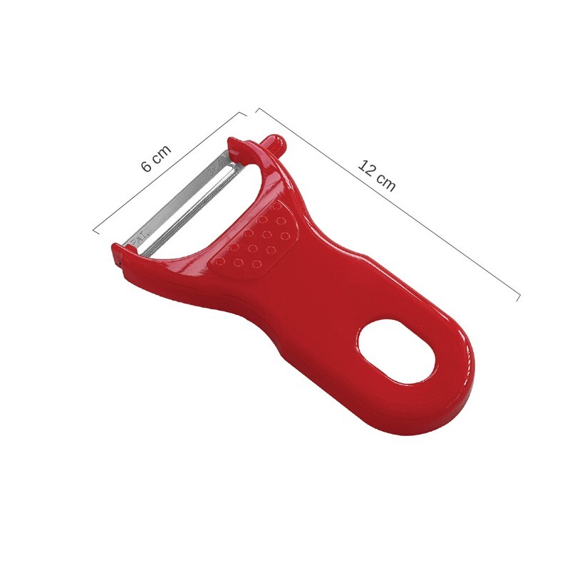 JPN-PEELER-002_2