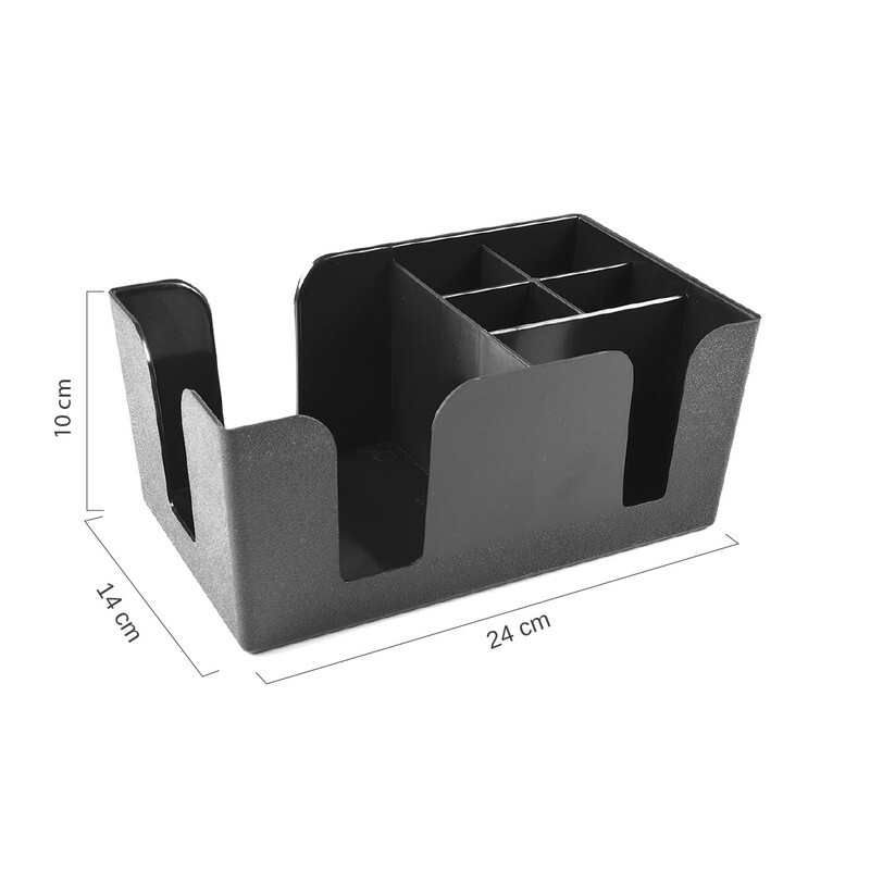 CHN-DISPENSE-008_3