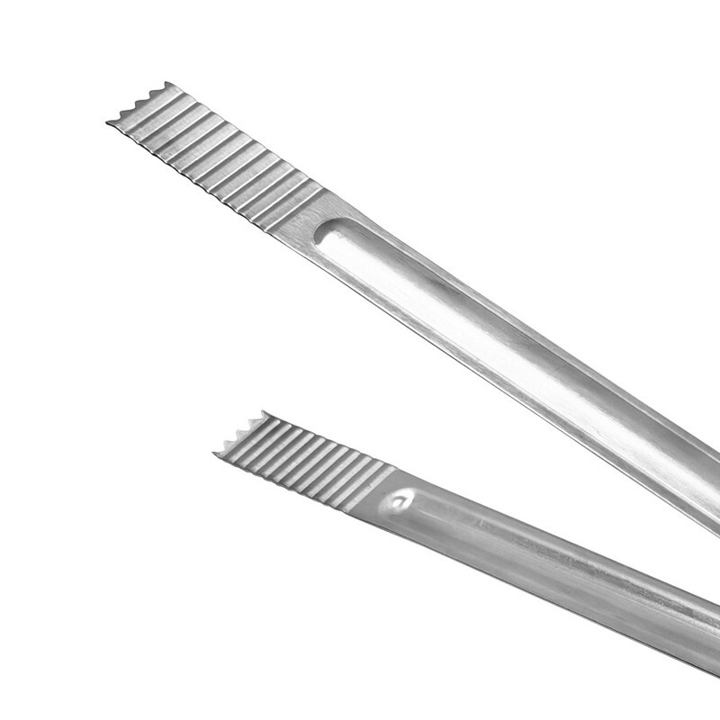 CHN-TONG-102_2
