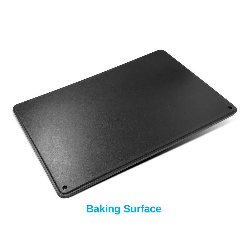 CHN-TRAY-164_3