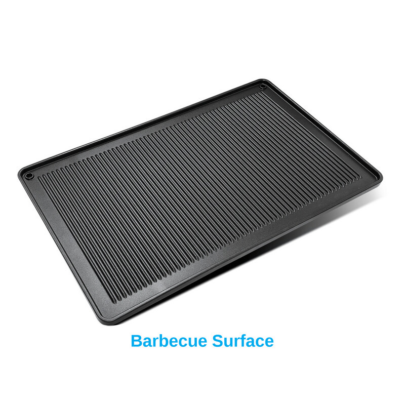 CHN-TRAY-164_2