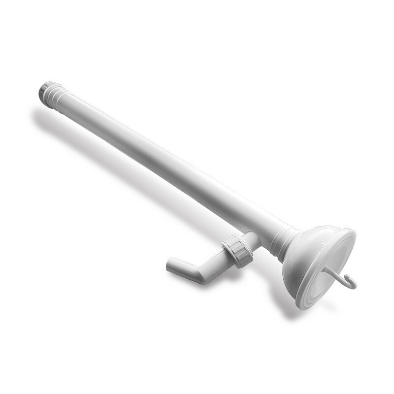 MAL-PUMP-001_1