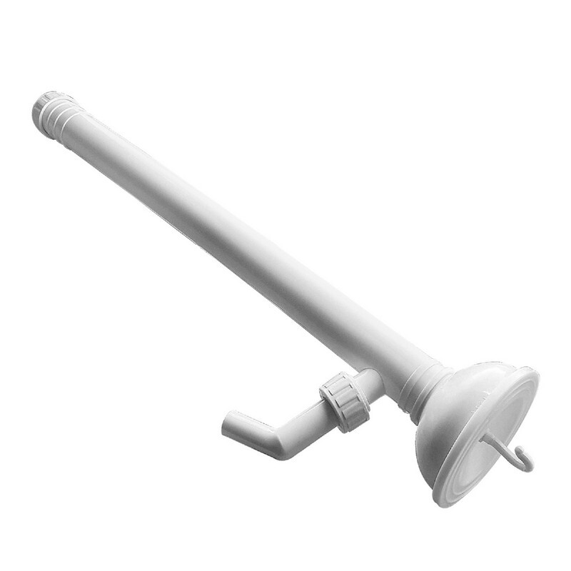 MAL-PUMP-001_2