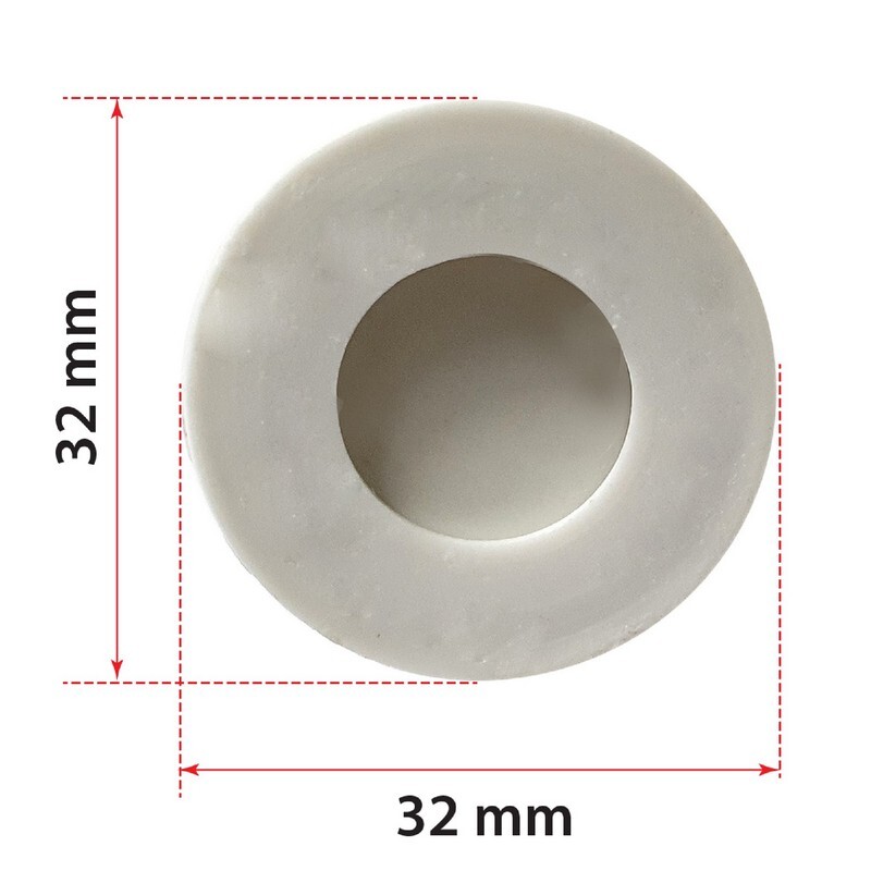 MAL-PUMP-001_3