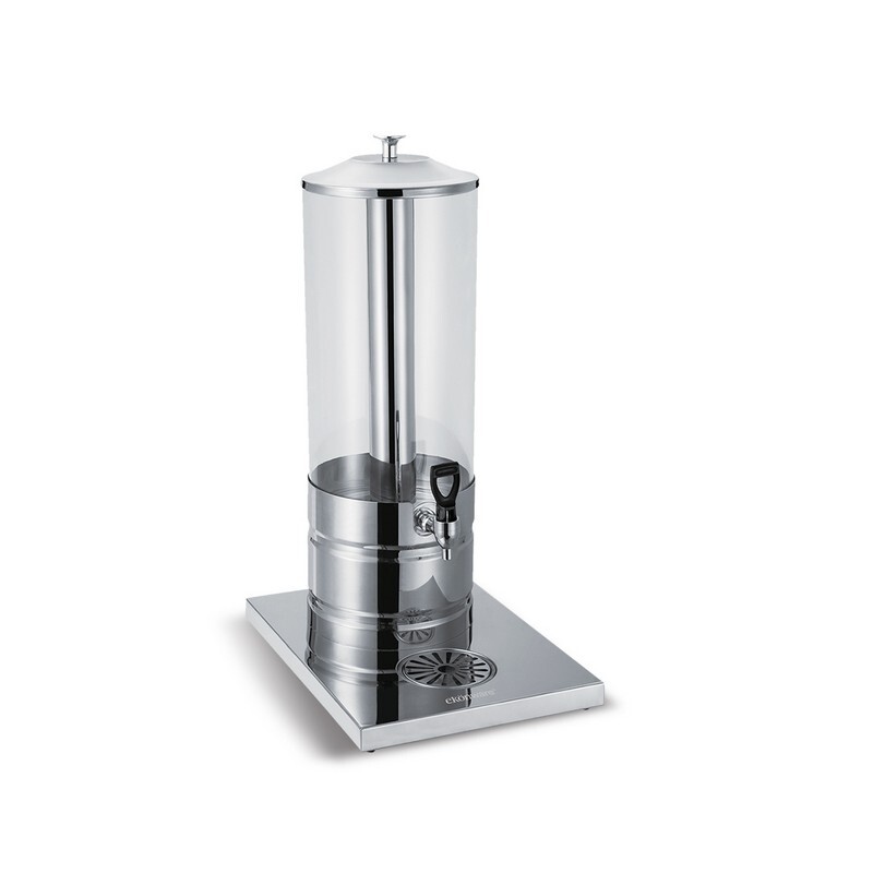 CHN-DISPENSE-070_1