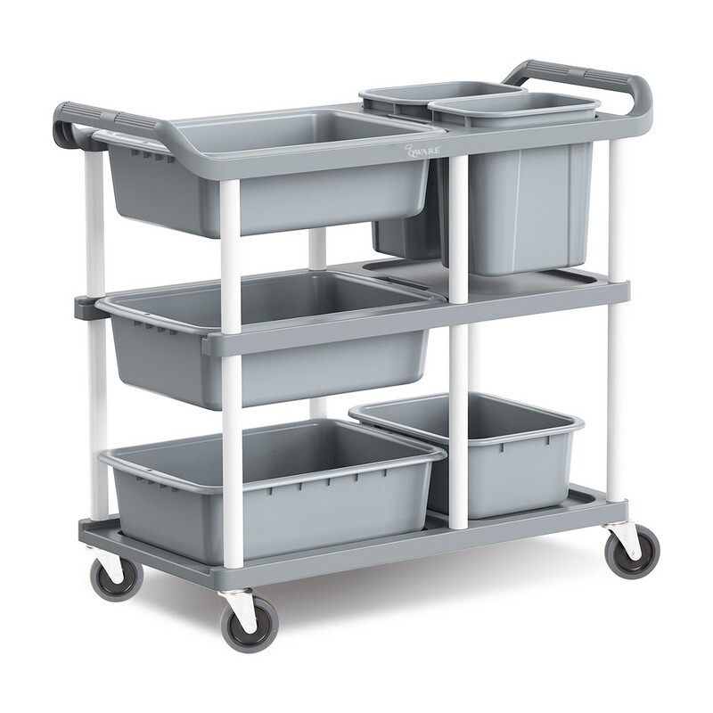 CHN-TROLLY-035_1