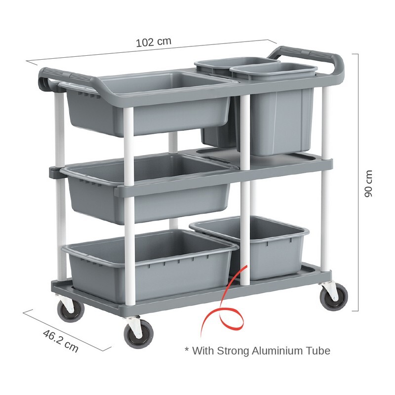 CHN-TROLLY-035_2