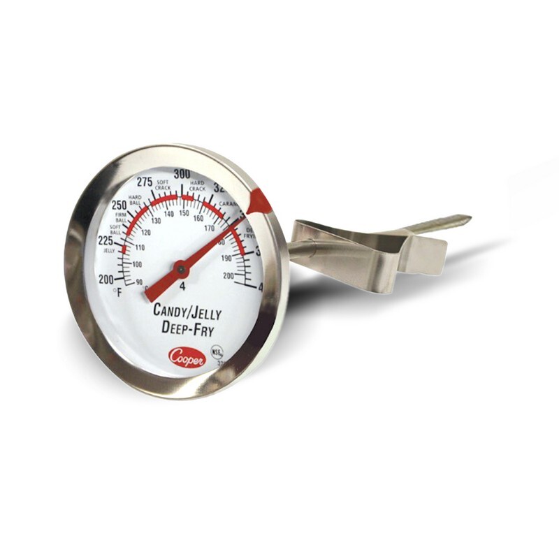 USA-METER-007_1