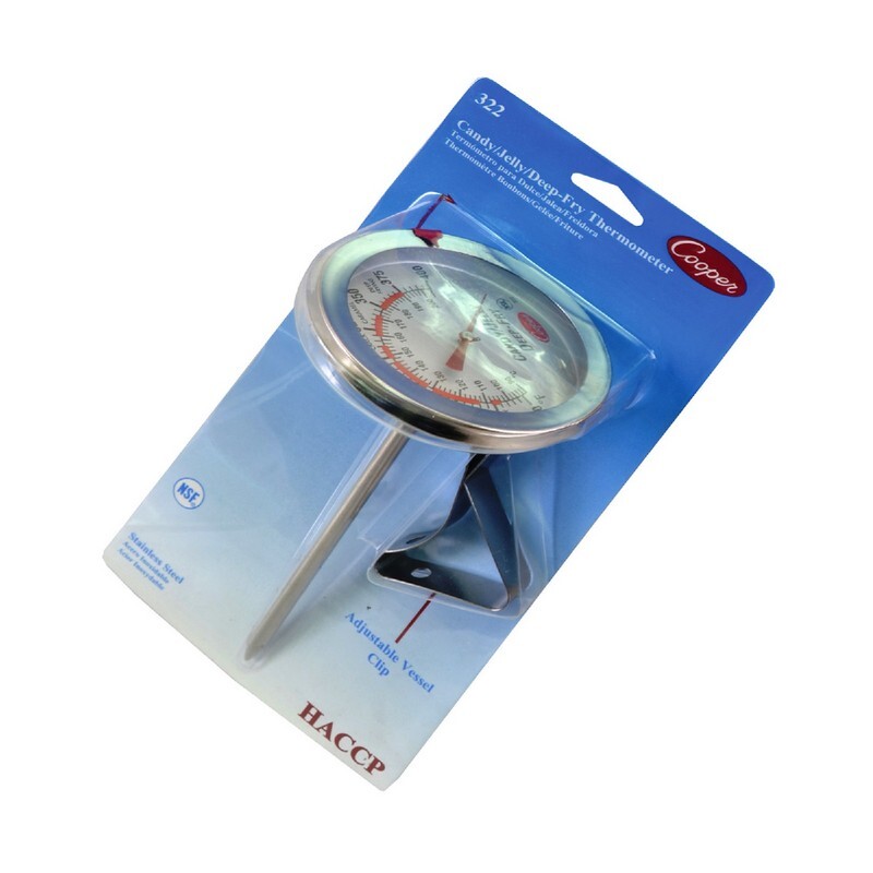 USA-METER-007_2