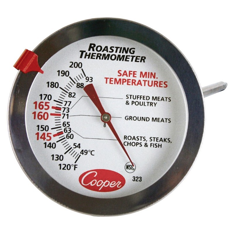 USA-METER-009_2