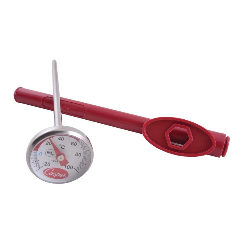USA-METER-001_2