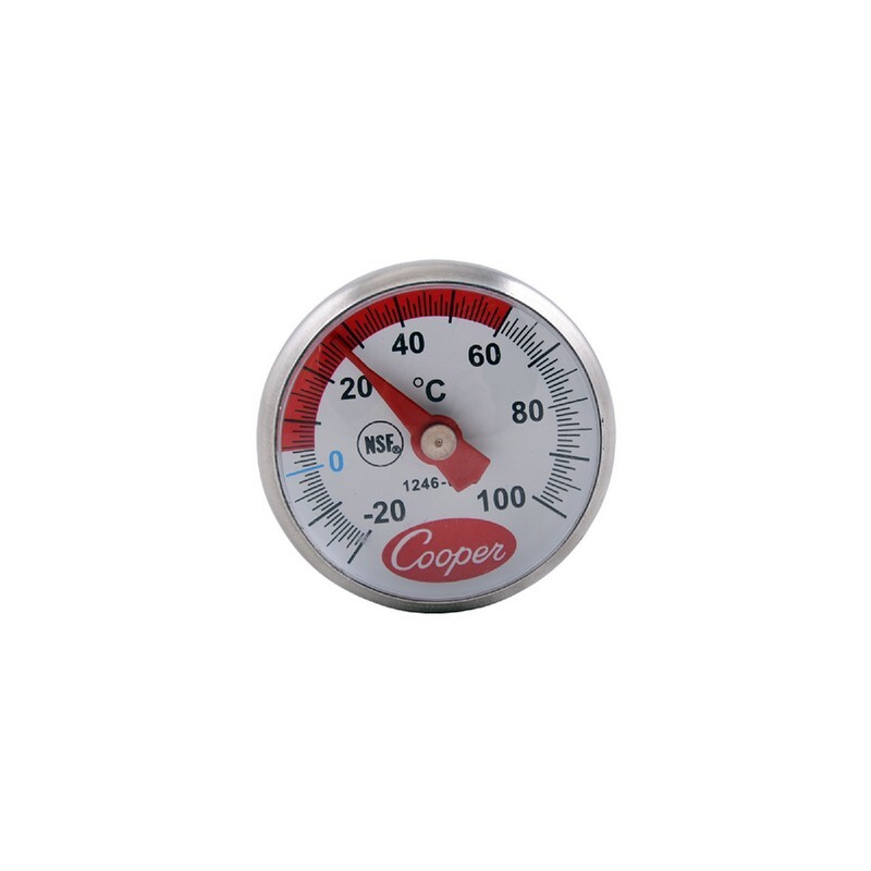 USA-METER-001_4
