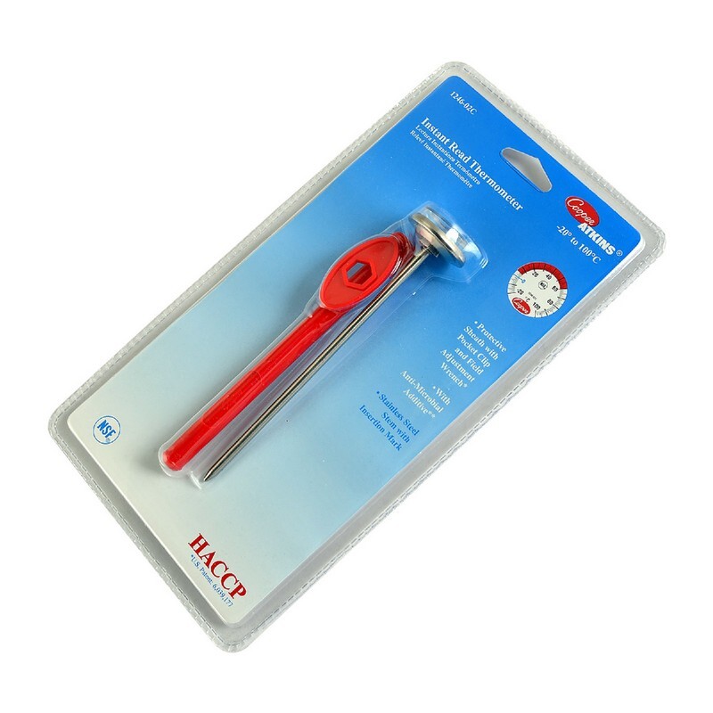 USA-METER-001_5