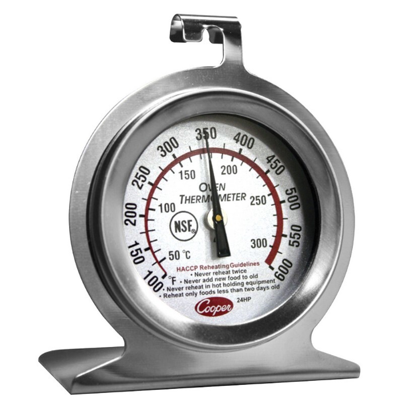 USA-METER-011_2