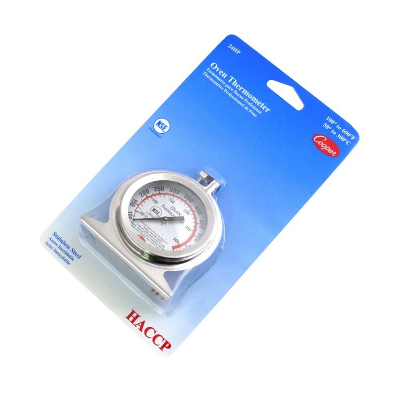 USA-METER-011_3