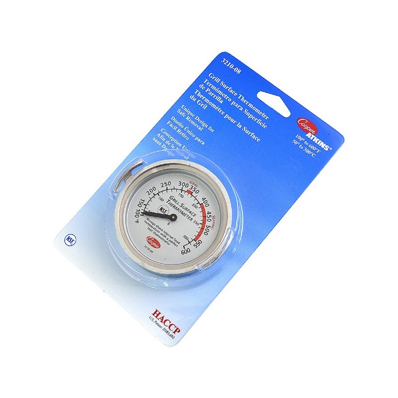 USA-METER-016_3