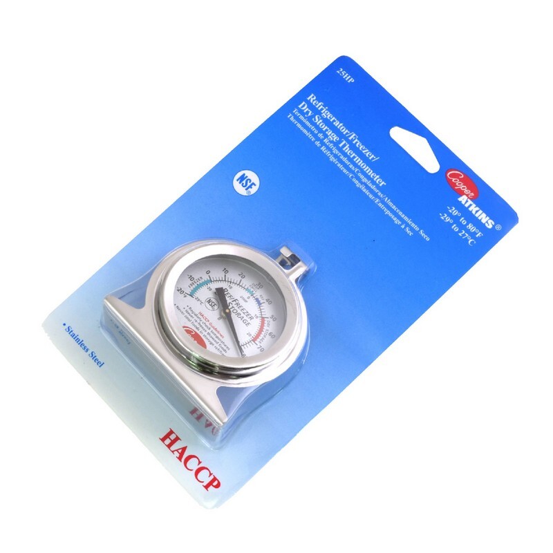 USA-METER-010_2