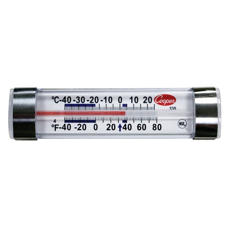 USA-METER-013_2