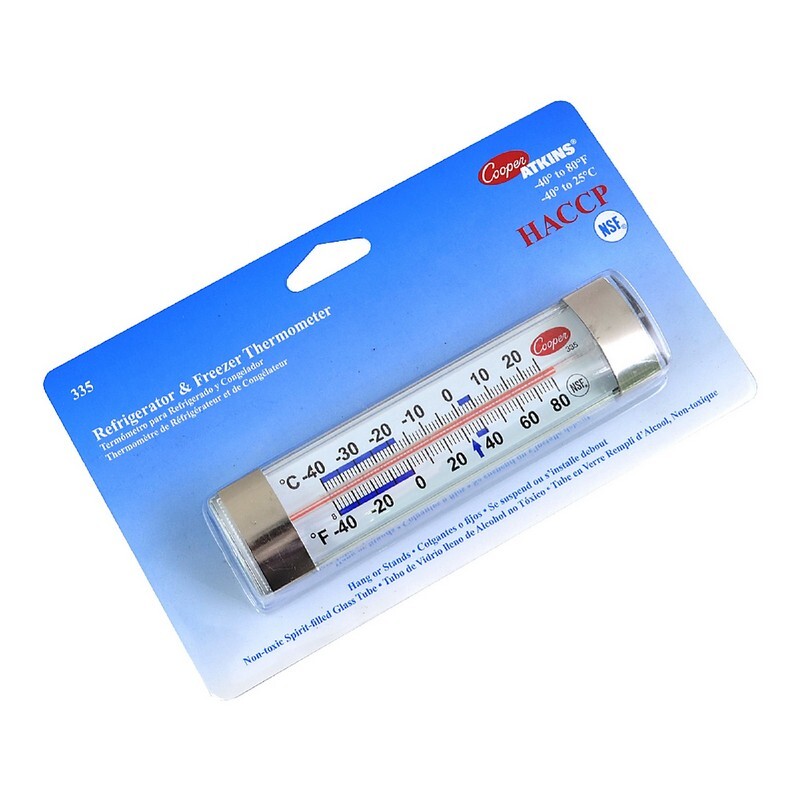 USA-METER-013_3