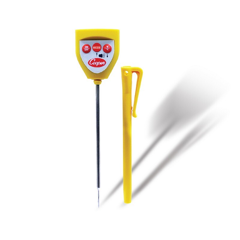 USA-METER-017_1