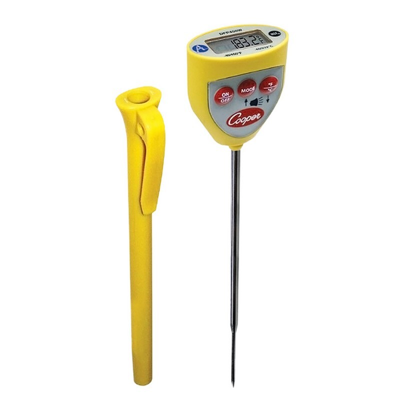 USA-METER-017_2