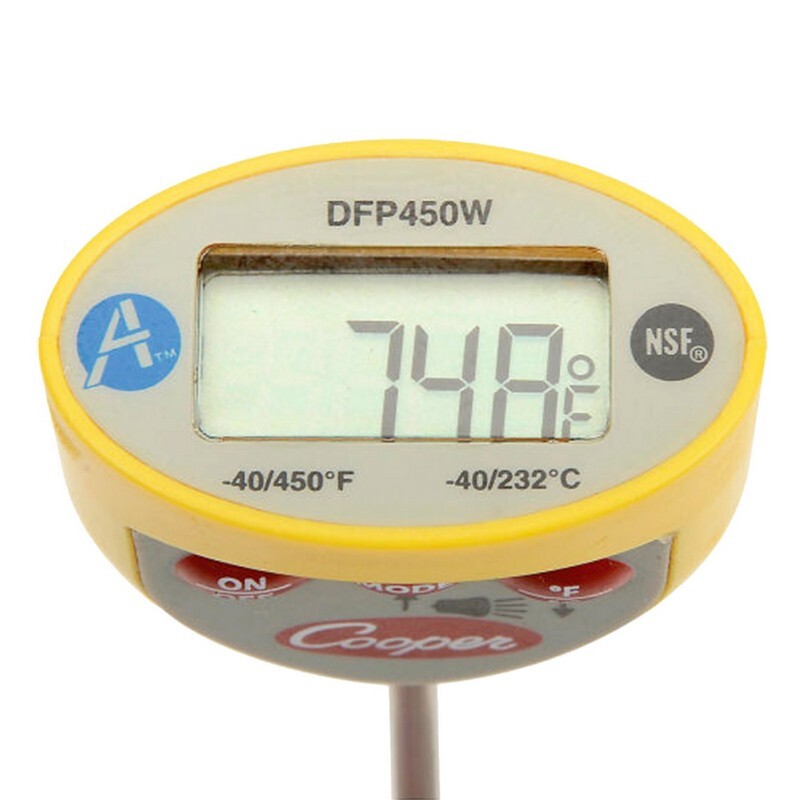 USA-METER-017_4