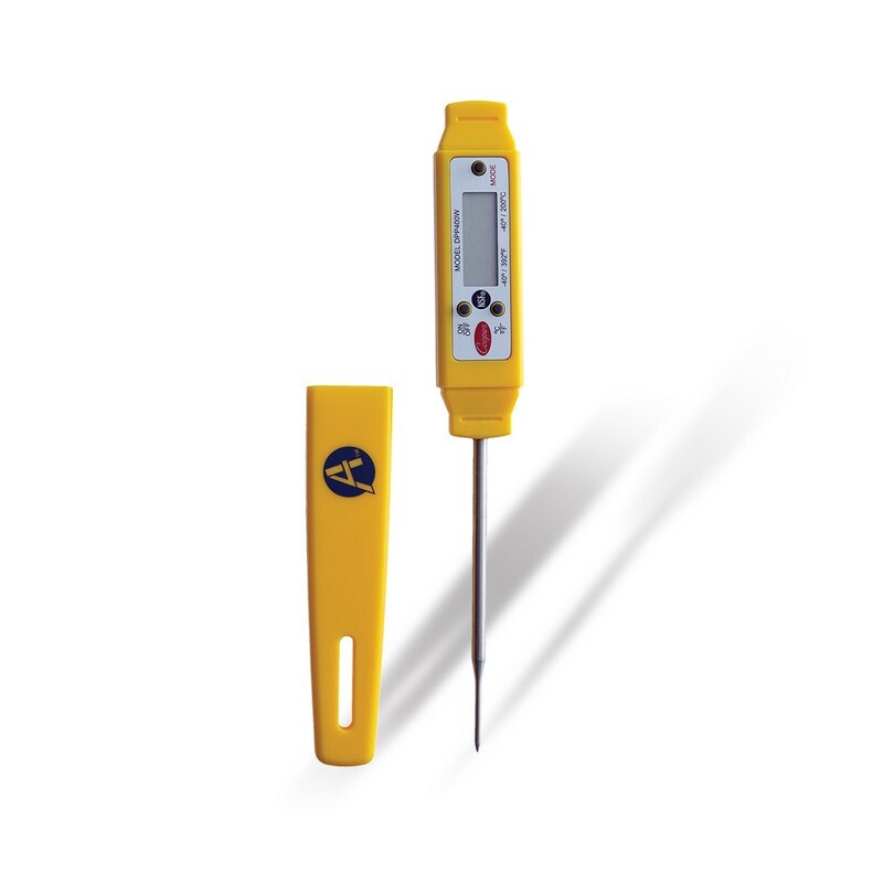 USA-METER-018_1