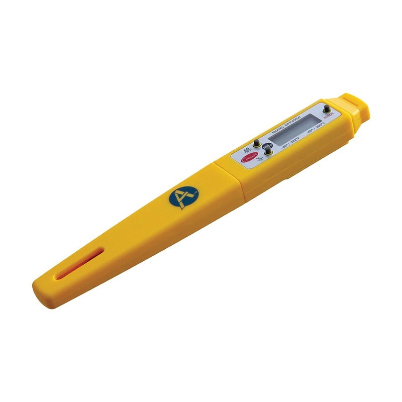 USA-METER-018_3