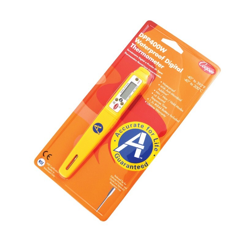 USA-METER-018_4