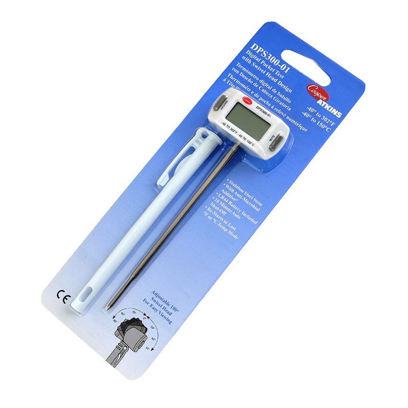 USA-METER-015_2