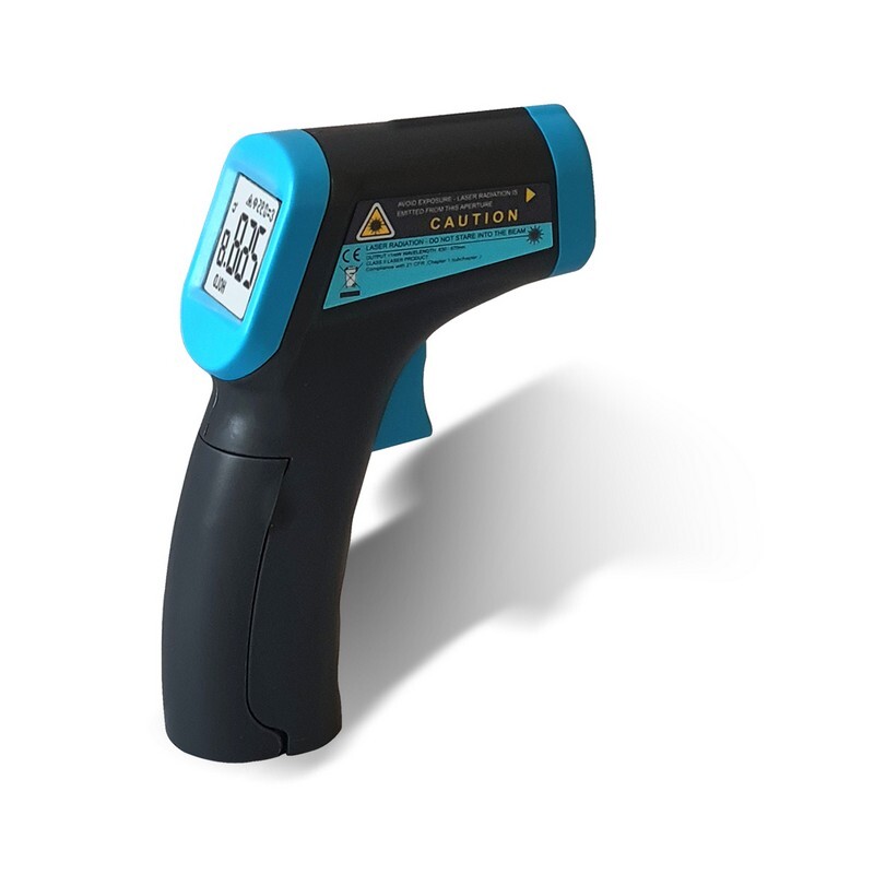 USA-METER-021_1