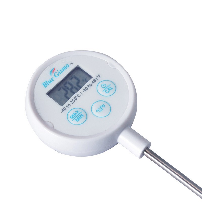 USA-METER-023_2