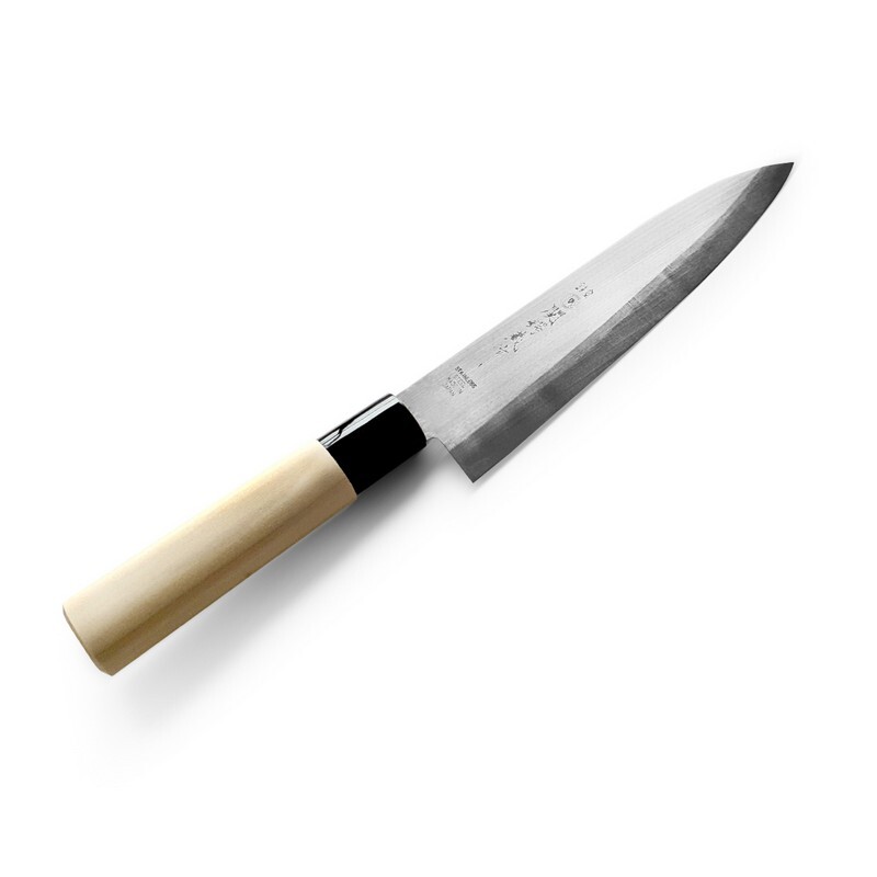 JPN-KNIFE-007_1