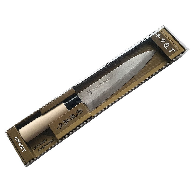 JPN-KNIFE-007_2